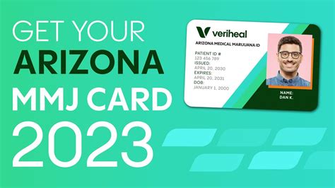 smart health card arizona|arizona health card test.